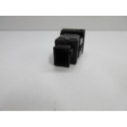 Commande Radar De Recul Citroen C4 Picasso 1